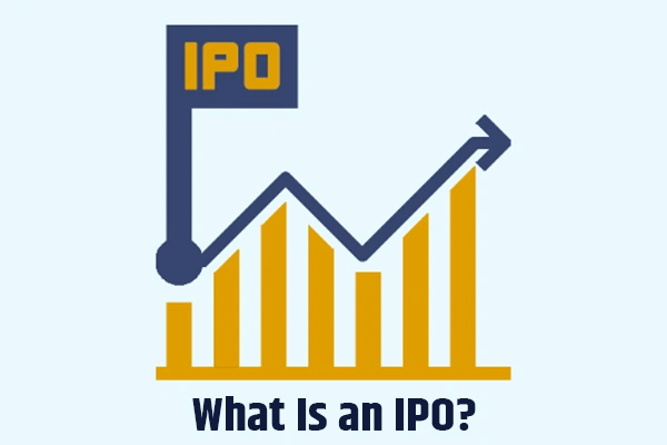 What-Is-an-IPO?-Meaning,-Types,-Process-&-Benefits